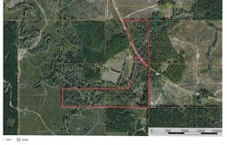 301 County Road 31, HEIDELBERG, MS 39439