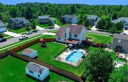 151 Independence Lane, Grand Island, NY 14072