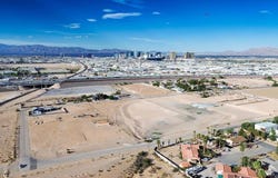 Cameron, Las Vegas, NV 89118
