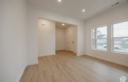 1089 E BLACKFEET Dr, Eagle Mountain, UT 84005