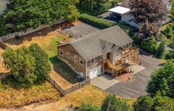 88864 BLUE HERON Rd, Gearhart, OR 97138