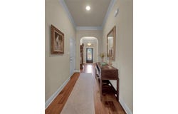 2610 Oak Ridge, Clifton, TX 76634