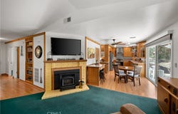 1958 Green Brook Lane, Paso Robles, CA 93446
