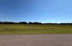 1 Al Highway 136, Excel, AL 36460