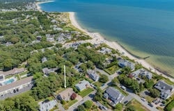 7 Shore Road Extension, West Harwich, MA 02671