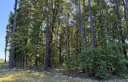 NC 3050 lot: 0, Jasper, AR 72641