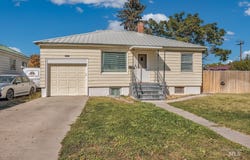 508 Reece Ave, Nyssa, OR 97913