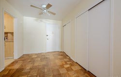 450 Shore, Long Beach, NY 11561