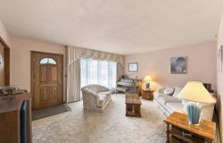417 N Maple Street, Sumner, IA 50674