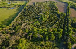S Hwy 121, Bonham, TX 75418