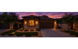 82676 Burnette Drive, Indio, CA 92201