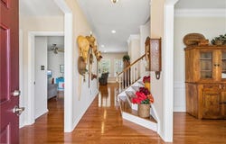 4064 Penzance Place, Williamsburg, VA 23188