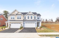 135 SPRINGDALE RD, WAYNESBORO, VA 22980