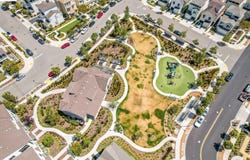 8550 Boardwalk Way, Newark, CA 94560