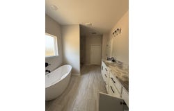 531 Madeleine Circle, Austin, AR 72007