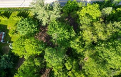 Wadsworth Road, Wadsworth, OH 44281