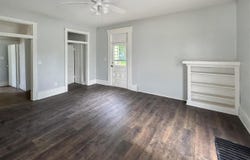 211 S Bloomington Street, Greencastle, IN 46135