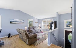 14719 Park, Grand Haven, MI 49417