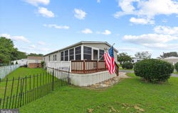 25899 LINGO RD, MILLSBORO, DE 19966
