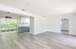 902 SHANGRI LA Drive, SEFFNER, FL 33584