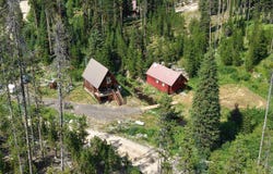 2871 Dixie Rd, Dixie, ID 83525