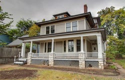 524 E 7th Street, Alton, IL 62002