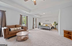 1441 Stephens View Drive, Loganville, GA 30052