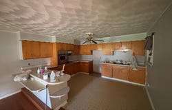 218 4th Ave, Houston, MS 38851