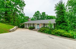 1043 Clift Cave Drive, Soddy Daisy, TN 37379
