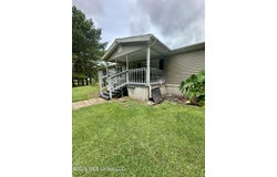 95 County Road 14, Paulding, MS 39348