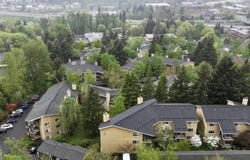 10222 SE TALBERT St, Clackamas, OR 97015