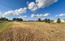 SUNSET BOULEVARD E, CHAMBERSBURG, PA 17201
