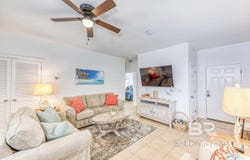 4374 Lindsey Lane, Orange Beach, AL 36561
