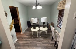 823 Shem Creek Circle, Myrtle Beach, SC 29588