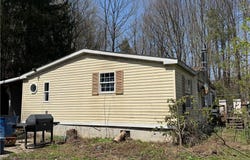 6437 W Scott Rd, Homer, NY 13077