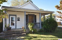 214 S Miles Street, Elizabethtown, KY 42701
