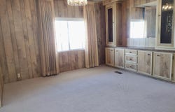 74 Caleta Drive, Camarillo, CA 93012