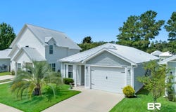 8200 Carmel Circle, Foley, AL 36535