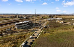 3555 Royal Wolf Way lot: 18, Bozeman, MT 59718
