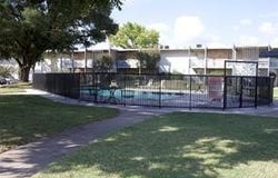 109 Harbor Drive, Runaway Bay, TX 76426