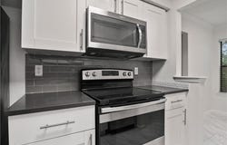 1312 Old Hammond, Sandy Springs, GA 30350