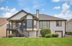 7820 S Parway Ln, Cheney, WA 99004