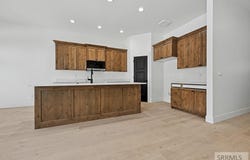 460 Willow Bend Avenue, Rigby, ID 83442