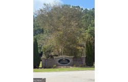 211 Oakdale Way, Temple, GA 30179