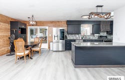 3850 E Wanda Street, Ammon, ID 83406