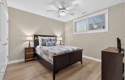 3700 Sandpiper Road, Virginia Beach, VA 23456