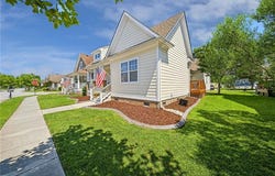 3240 Conservancy Drive, Chesapeake, VA 23323