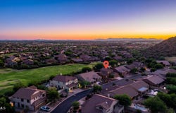 7349 E RED HAWK Street, Mesa, AZ 85207