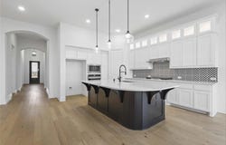 1834 Rough Ridge Trail, Midlothian, TX 76065