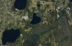 Holopaw Groves Road, St. Cloud, FL 34772
